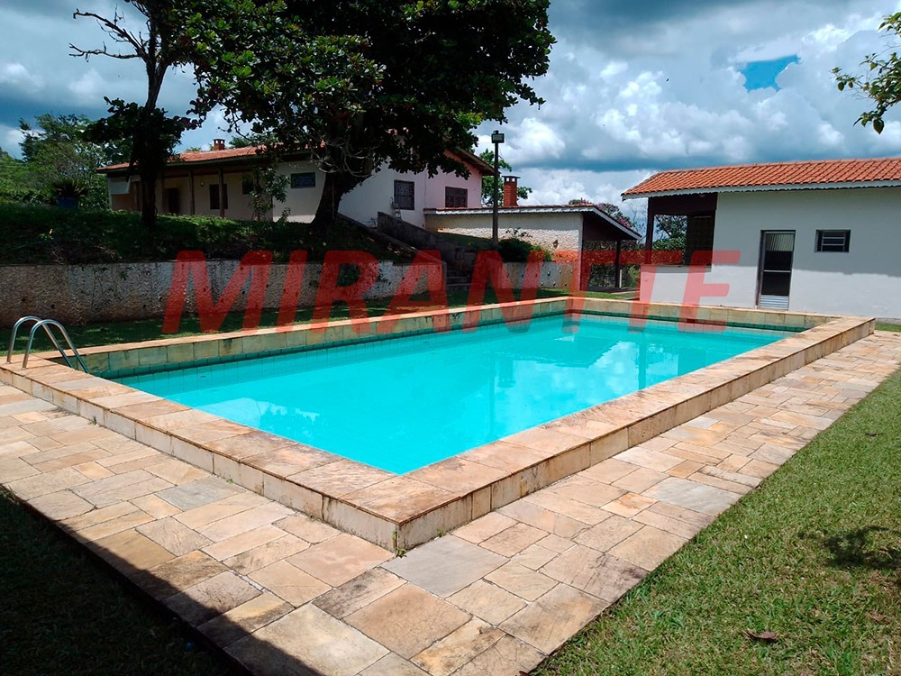 Outros de 480m² com 6 quartos em Itapetinga