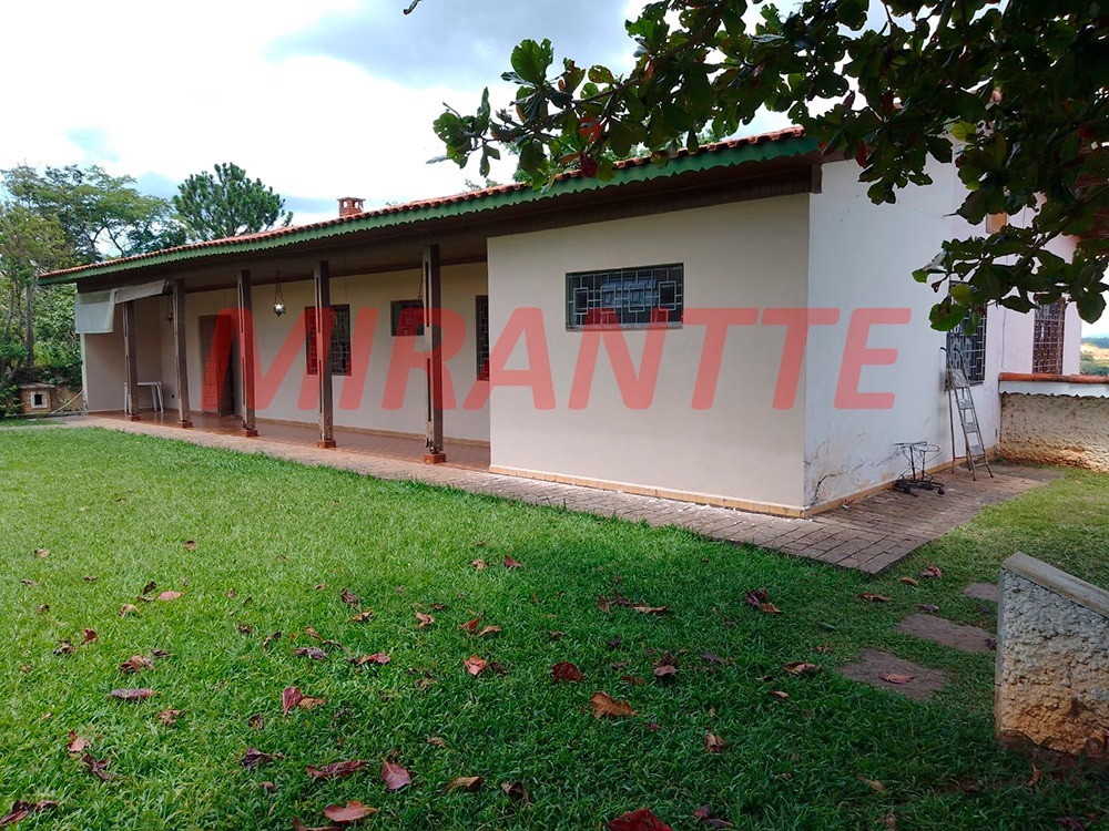 Outros de 480m² com 6 quartos em Itapetinga