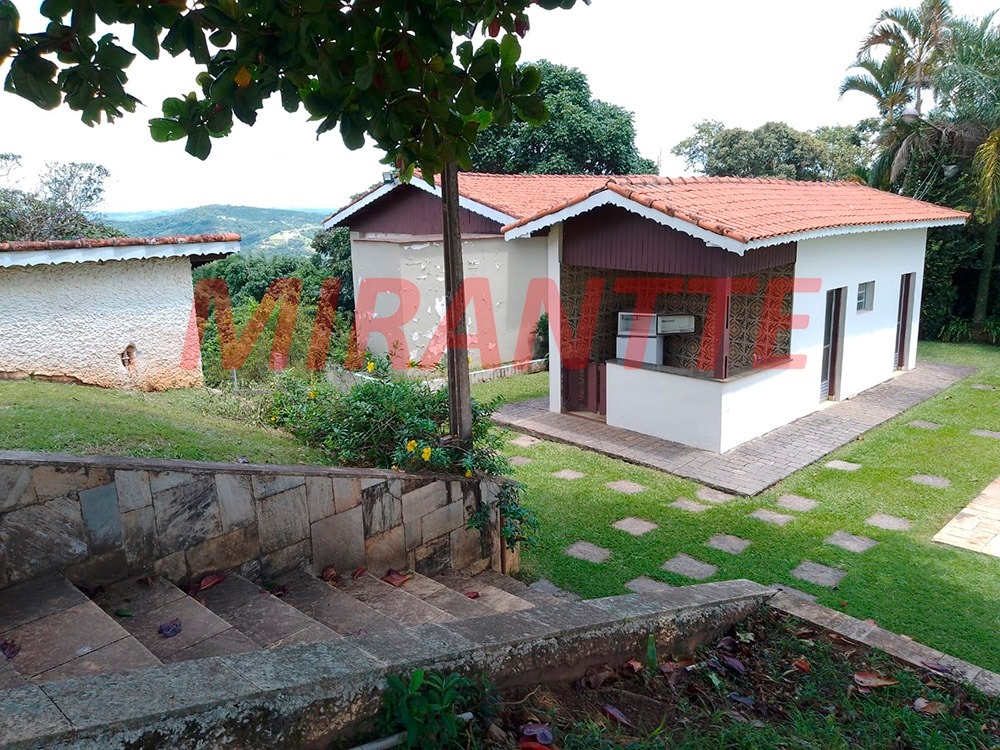 Outros de 480m² com 6 quartos em Itapetinga