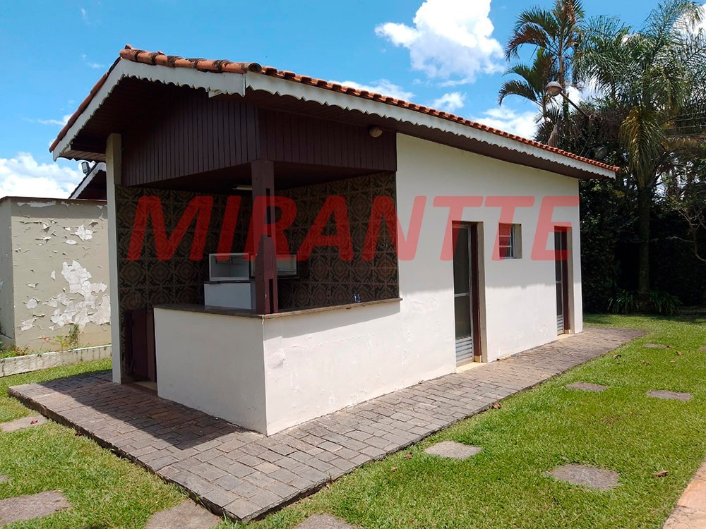 Outros de 480m² com 6 quartos em Itapetinga