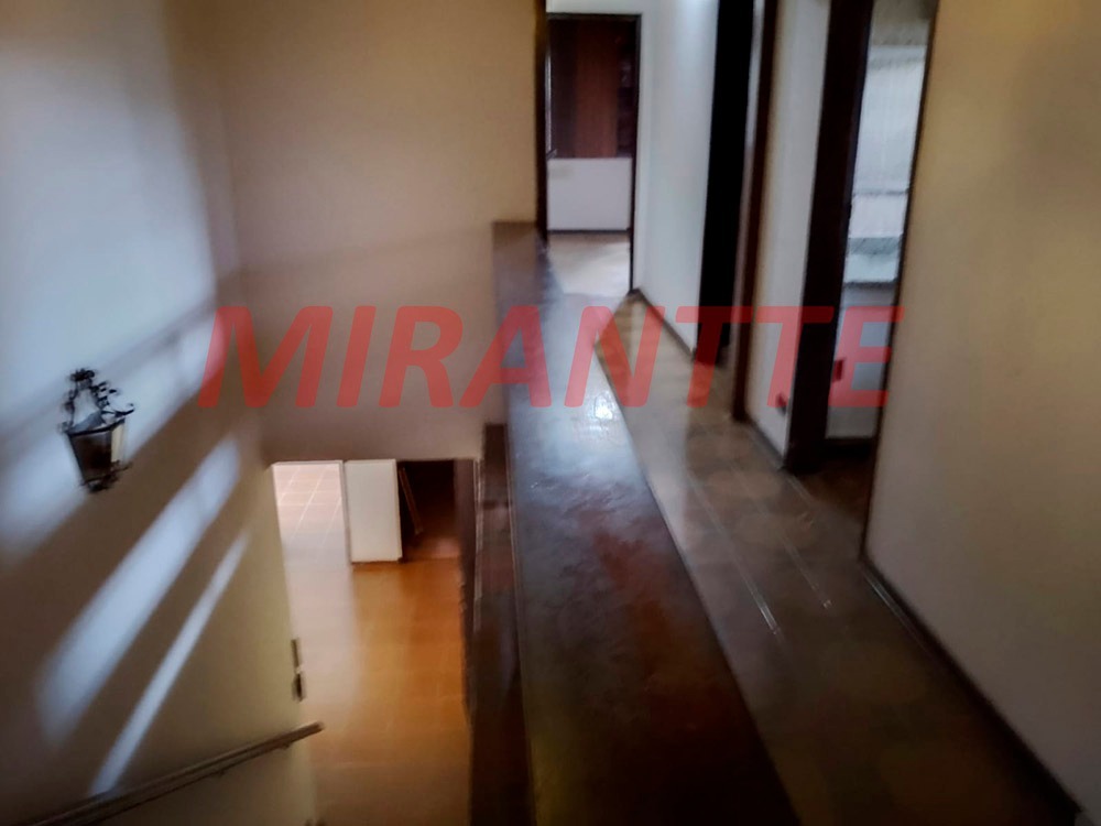 Outros de 480m² com 6 quartos em Itapetinga
