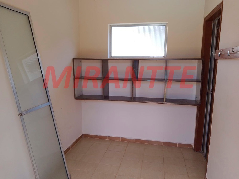 Outros de 480m² com 6 quartos em Itapetinga