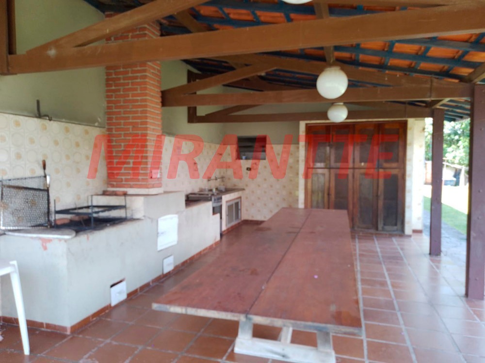 Outros de 480m² com 6 quartos em Itapetinga