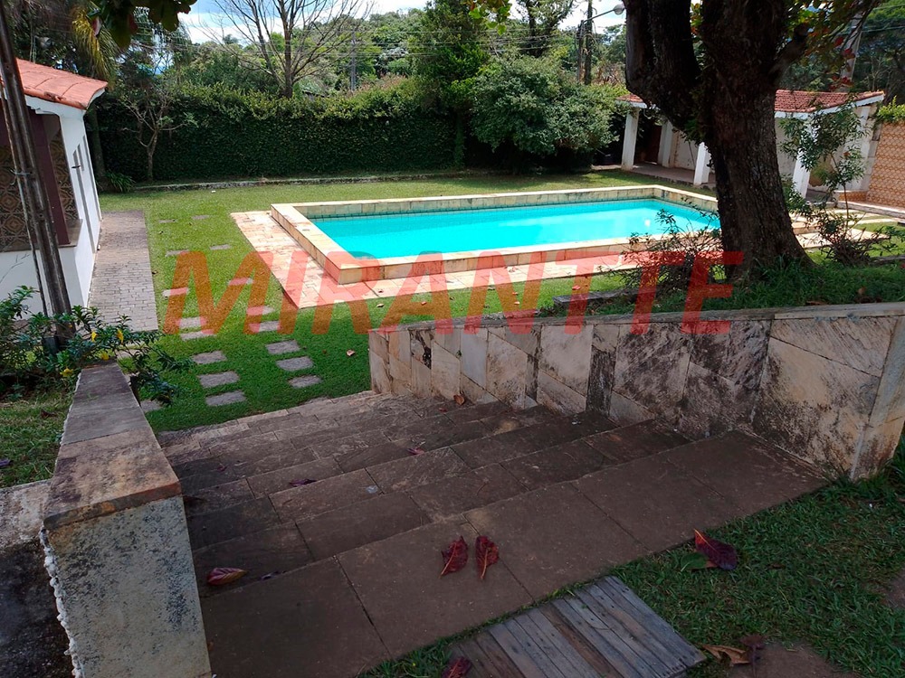 Outros de 480m² com 6 quartos em Itapetinga