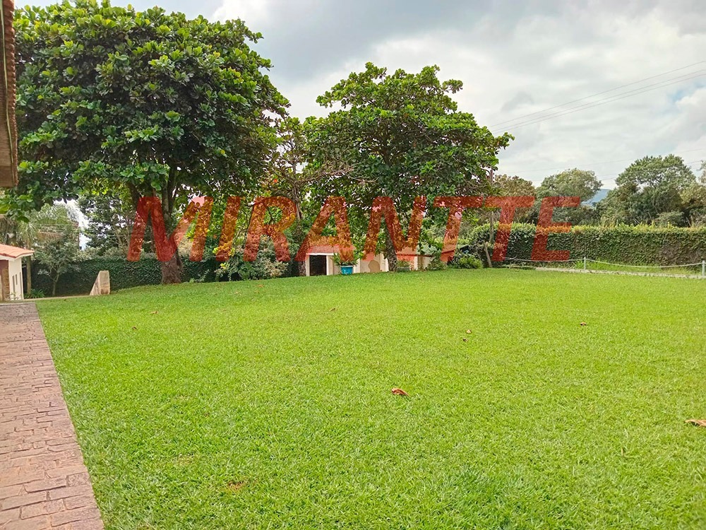Outros de 480m² com 6 quartos em Itapetinga