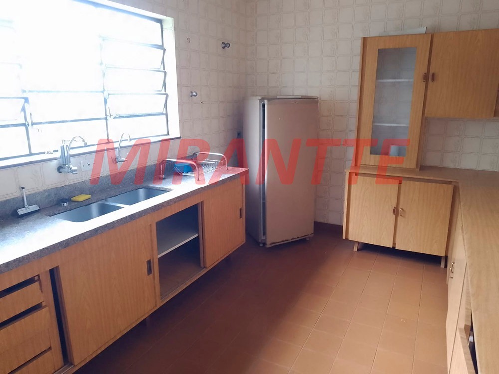 Outros de 480m² com 6 quartos em Itapetinga