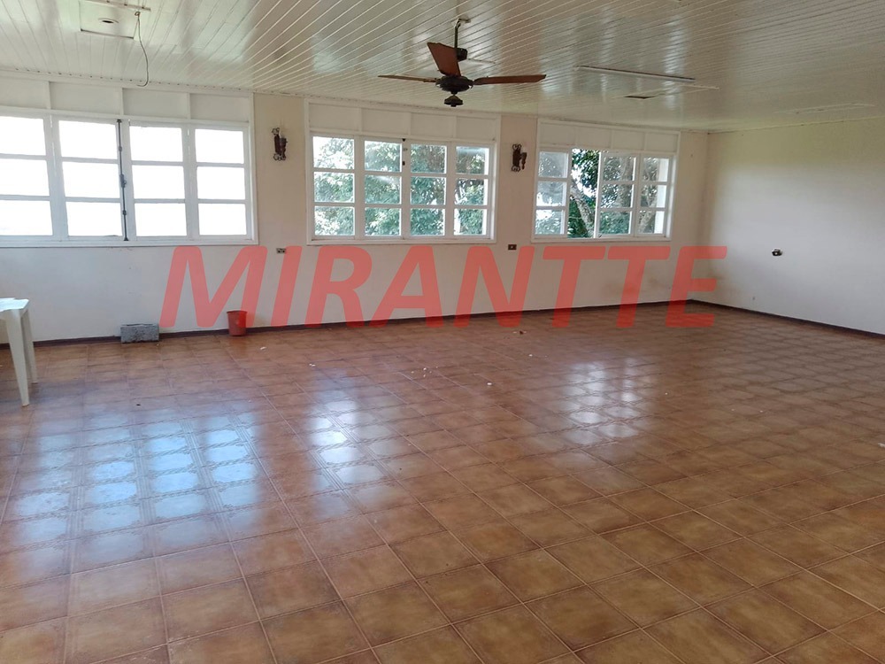Outros de 480m² com 6 quartos em Itapetinga
