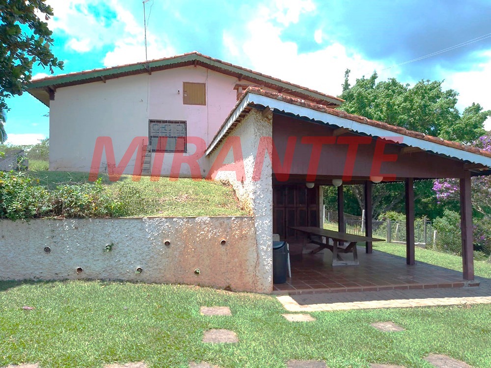 Outros de 480m² com 6 quartos em Itapetinga