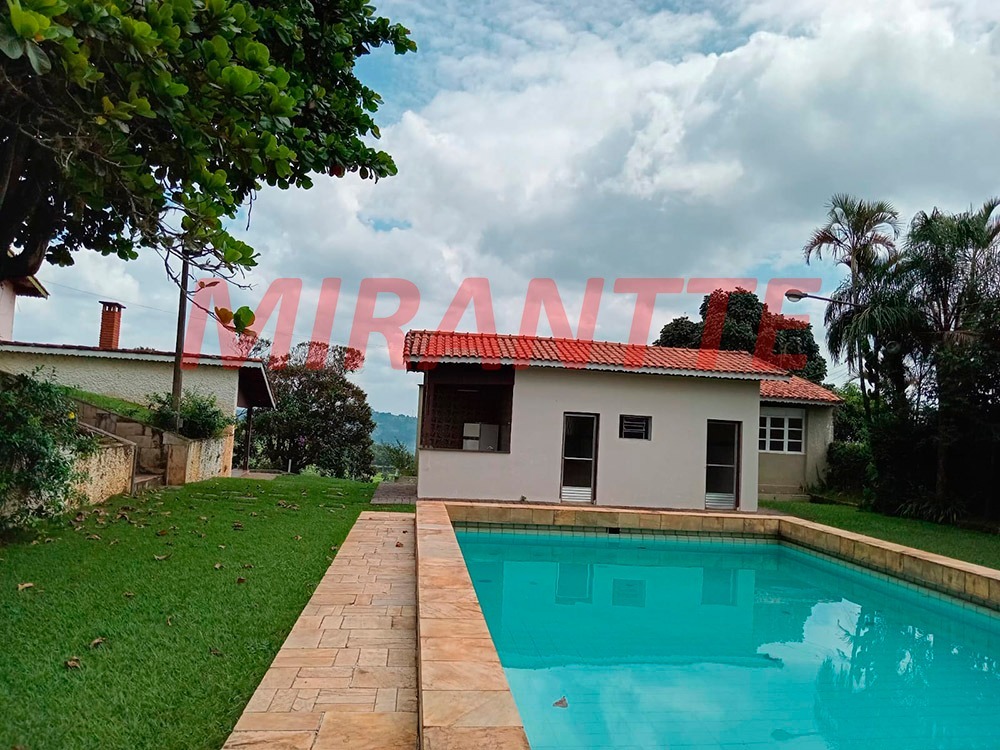Outros de 480m² com 6 quartos em Itapetinga