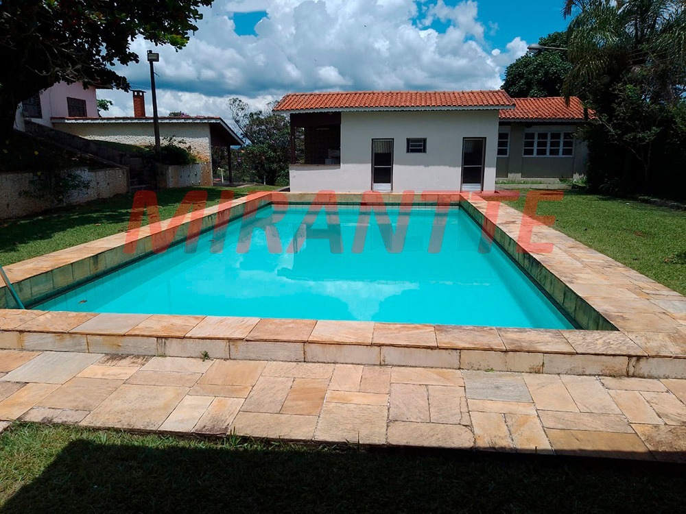 Outros de 480m² com 6 quartos em Itapetinga