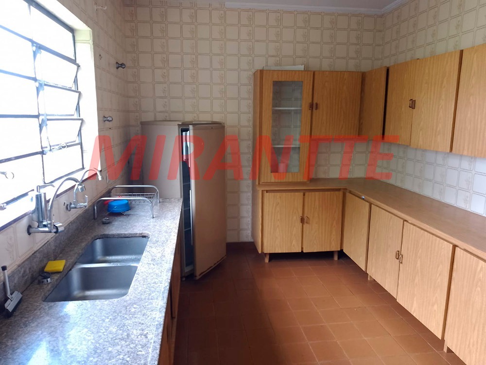 Outros de 480m² com 6 quartos em Itapetinga