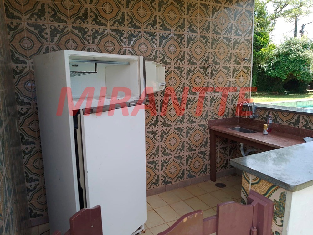 Outros de 480m² com 6 quartos em Itapetinga