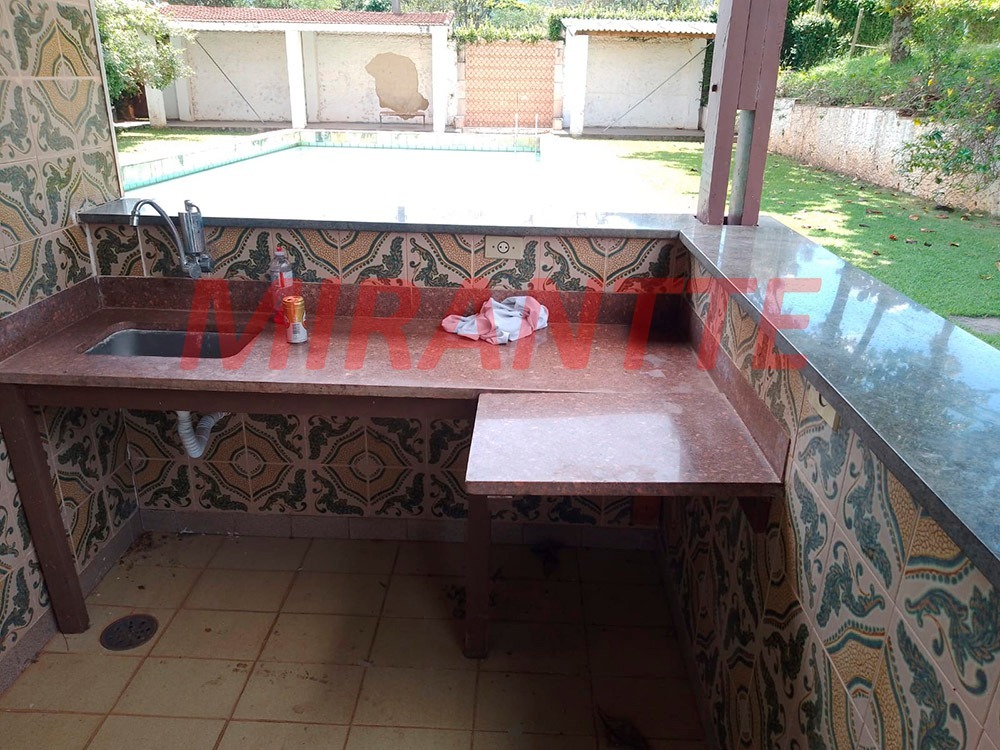 Outros de 480m² com 6 quartos em Itapetinga