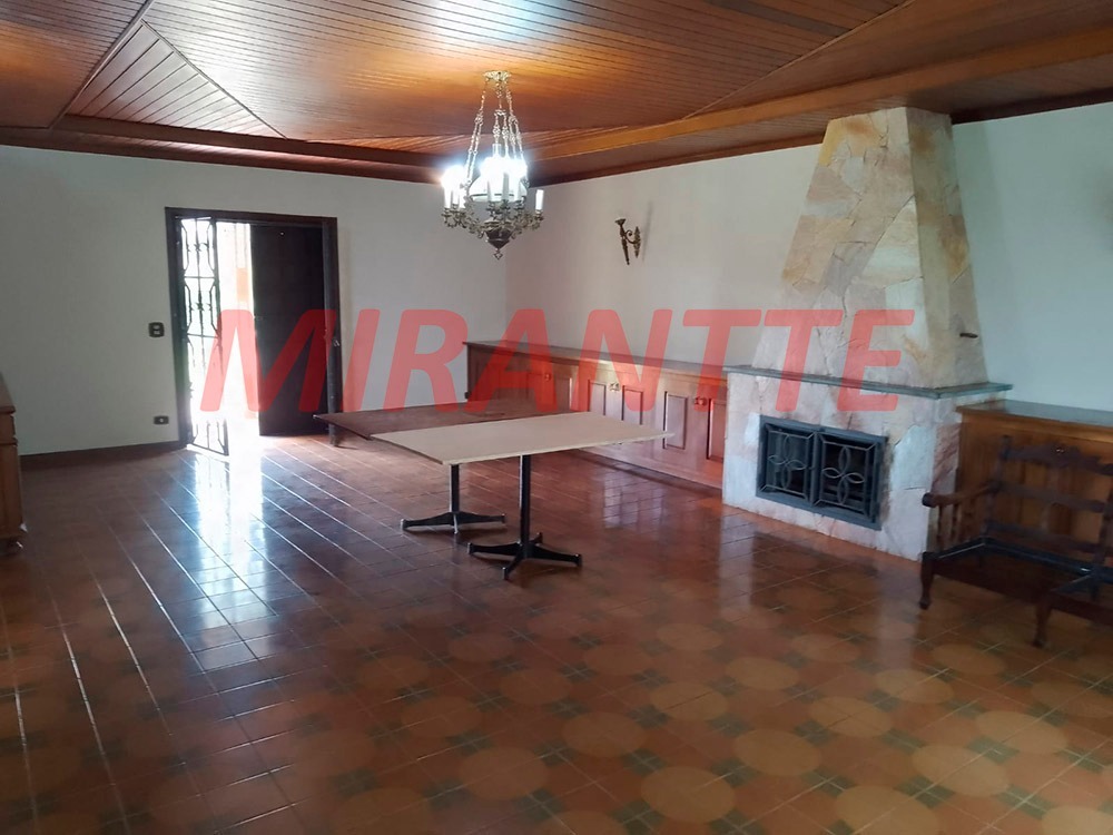 Outros de 480m² com 6 quartos em Itapetinga
