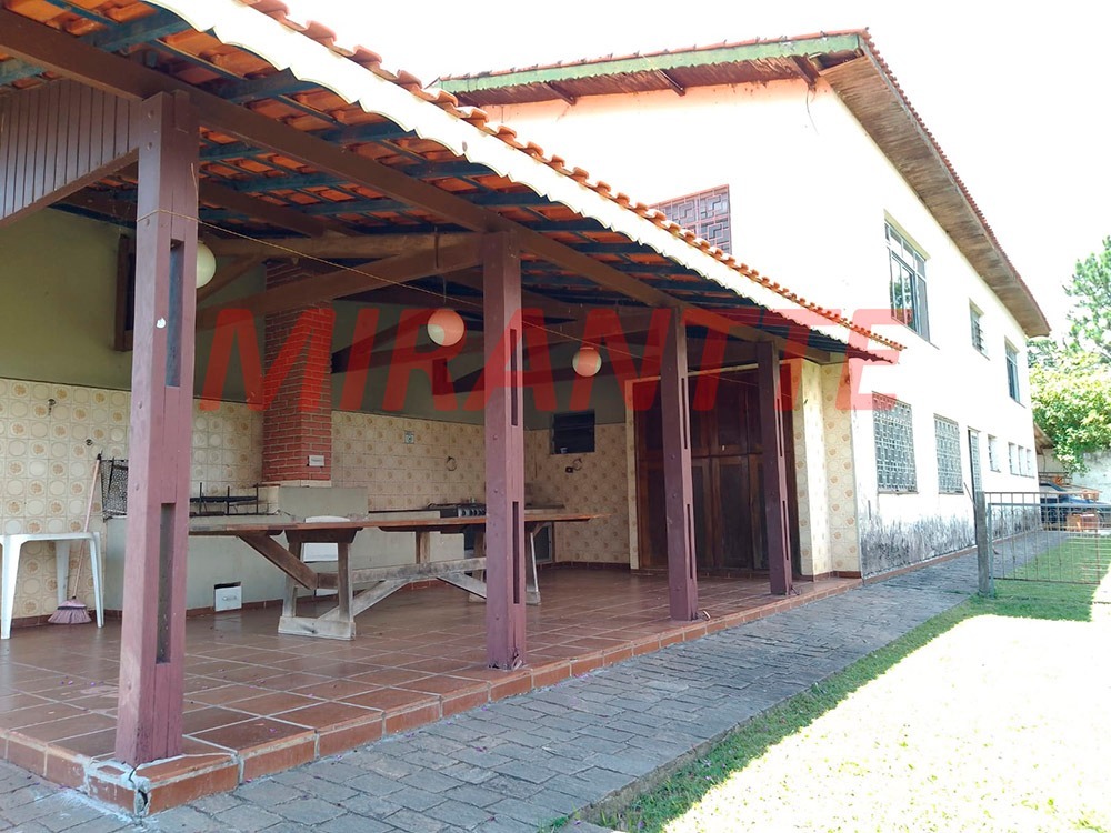 Outros de 480m² com 6 quartos em Itapetinga