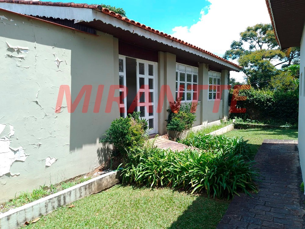 Outros de 480m² com 6 quartos em Itapetinga