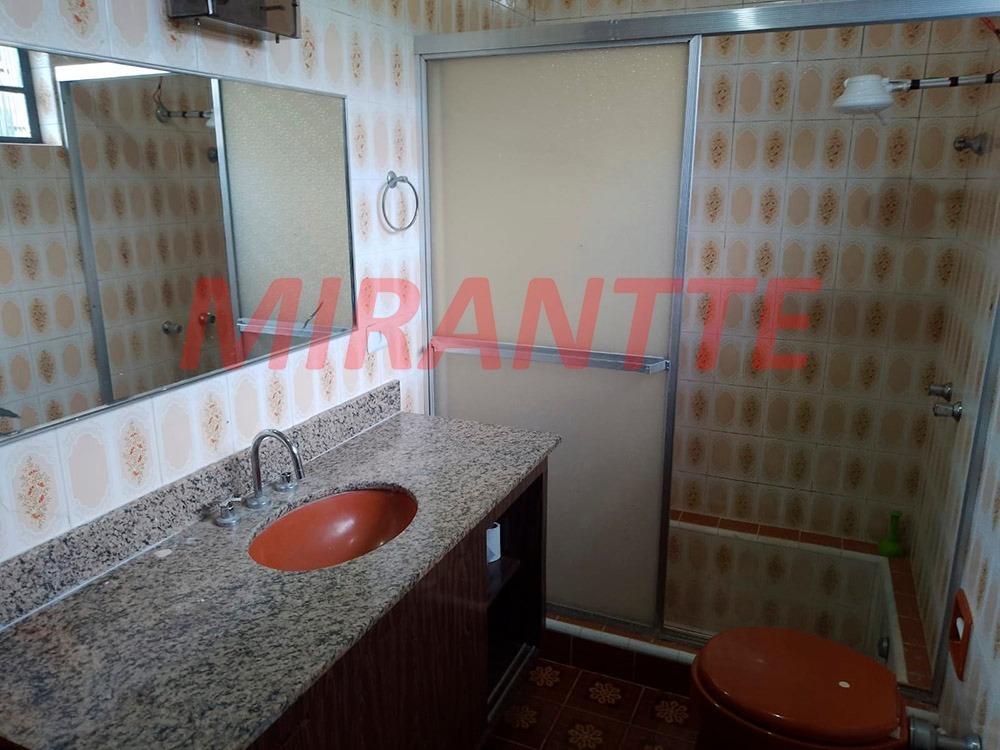 Outros de 480m² com 6 quartos em Itapetinga