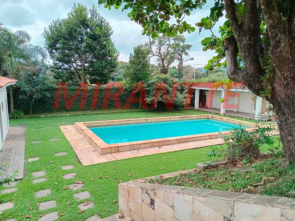 Outros de 480m² com 6 quartos em Itapetinga