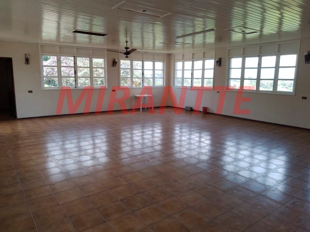 Outros de 480m² com 6 quartos em Itapetinga