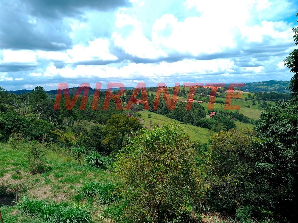 Outros de 480m² com 6 quartos em Itapetinga