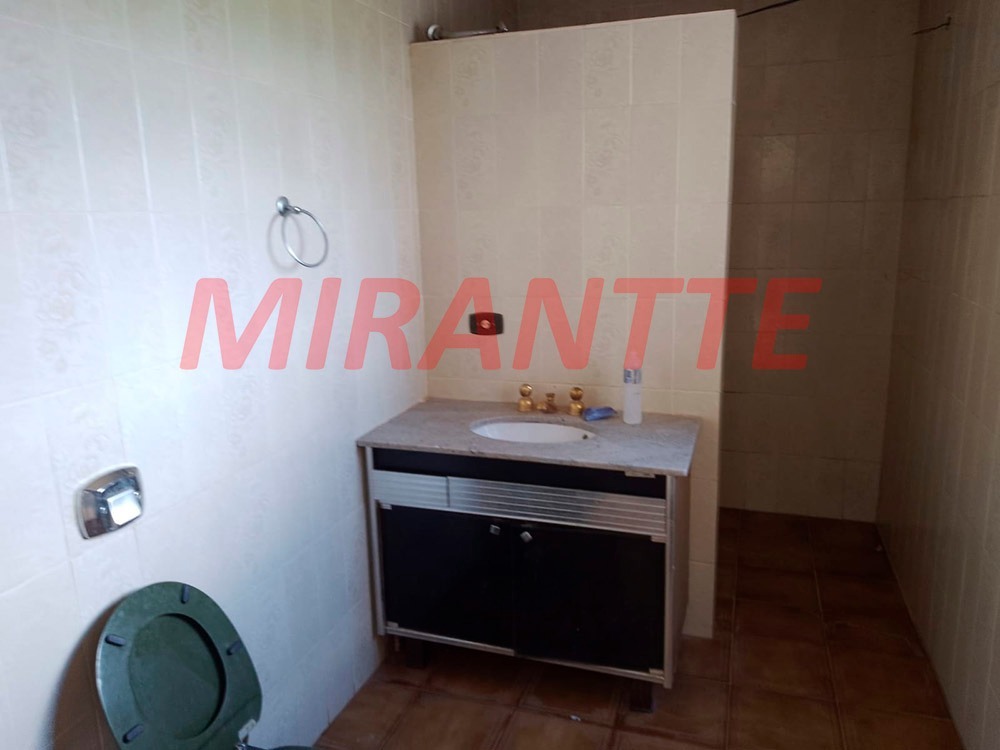 Outros de 480m² com 6 quartos em Itapetinga