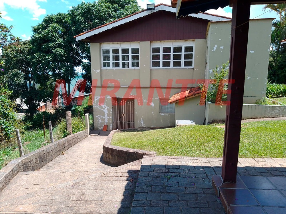 Outros de 480m² com 6 quartos em Itapetinga