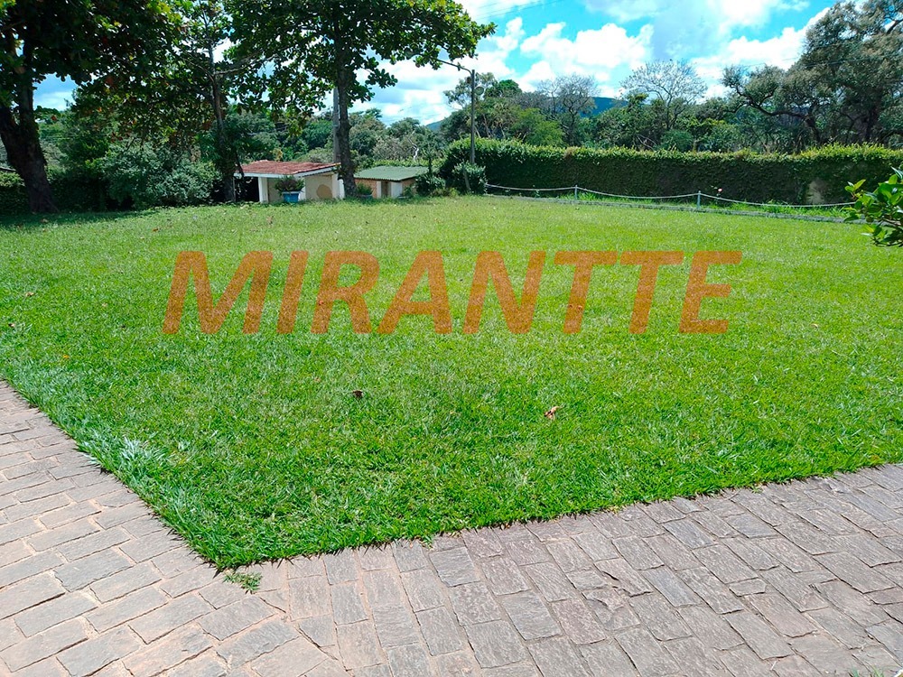 Outros de 480m² com 6 quartos em Itapetinga