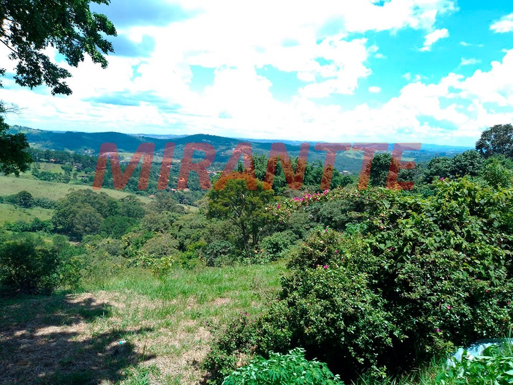 Outros de 480m² com 6 quartos em Itapetinga