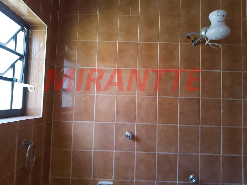 Outros de 480m² com 6 quartos em Itapetinga