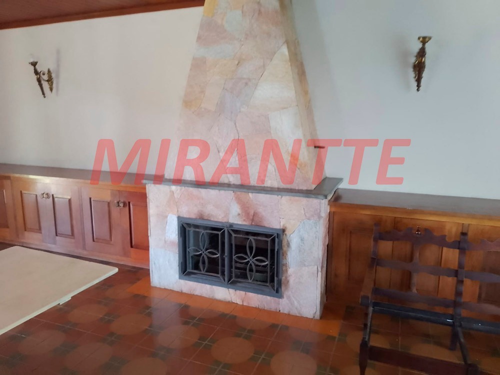 Outros de 480m² com 6 quartos em Itapetinga