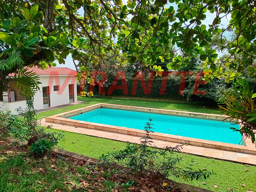 Outros de 480m² com 6 quartos em Itapetinga
