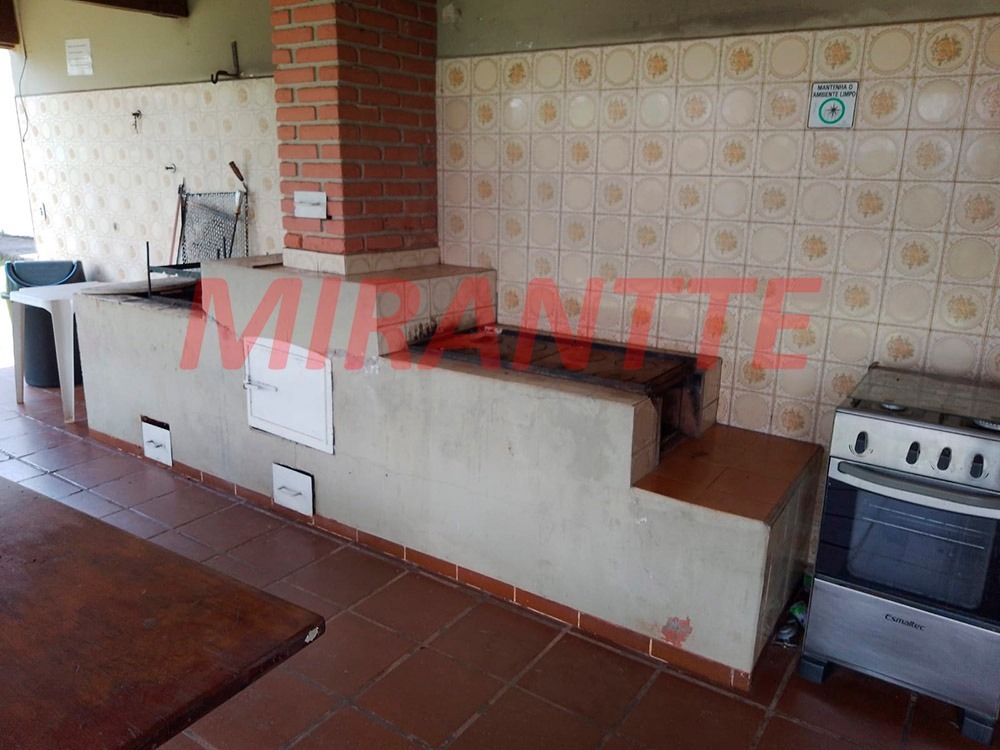 Outros de 480m² com 6 quartos em Itapetinga