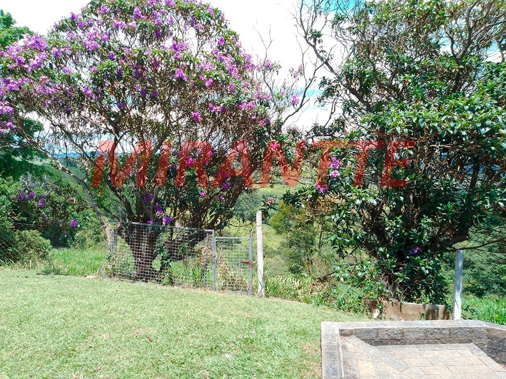 Outros de 480m² com 6 quartos em Itapetinga