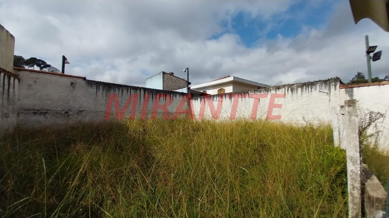 Casa terrea de 400m² com 5 quartos em Horto Florestal