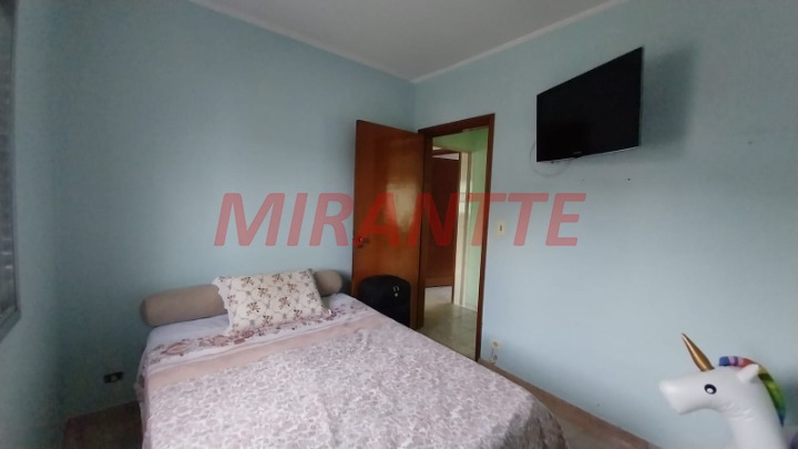 Casa terrea de 400m² com 5 quartos em Horto Florestal