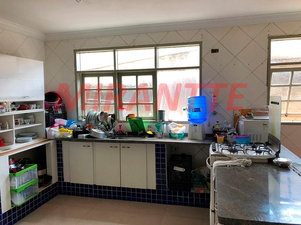 Cond. fechado de 760m² com 4 quartos em Condomínio Refúgio dos Pinheiros