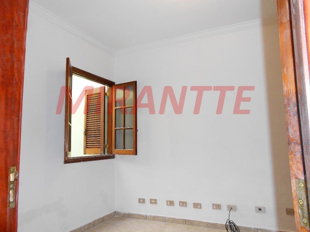 Casa terrea de 111.11m² com 3 quartos em Vila Dom Pedro II