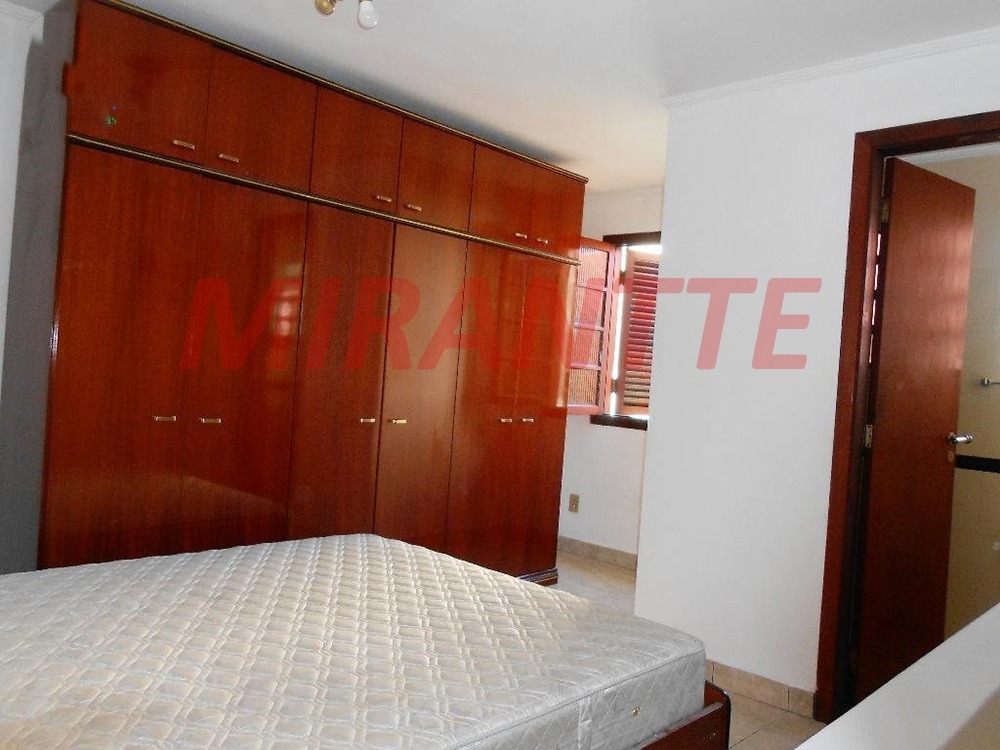 Casa terrea de 111.11m² com 3 quartos em Vila Dom Pedro II