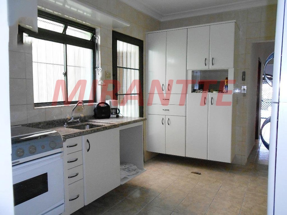 Casa terrea de 111.11m² com 3 quartos em Vila Dom Pedro II