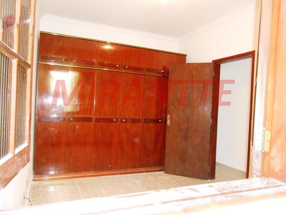 Casa terrea de 111.11m² com 3 quartos em Vila Dom Pedro II