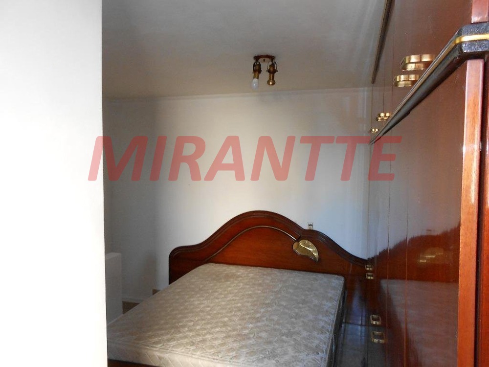 Casa terrea de 111.11m² com 3 quartos em Vila Dom Pedro II