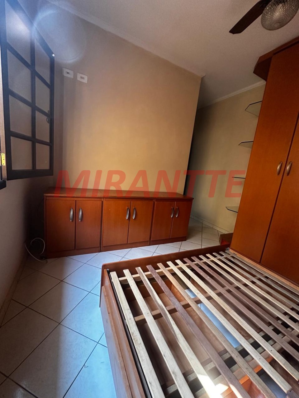 Sobrado de 150m² com 3 quartos em Vila Zat