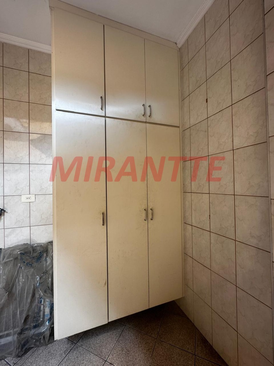 Sobrado de 150m² com 3 quartos em Vila Zat