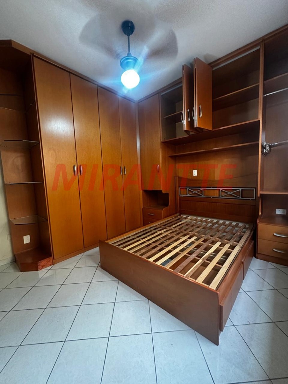 Sobrado de 150m² com 3 quartos em Vila Zat