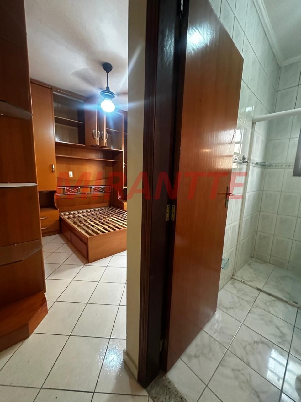 Sobrado de 150m² com 3 quartos em Vila Zat
