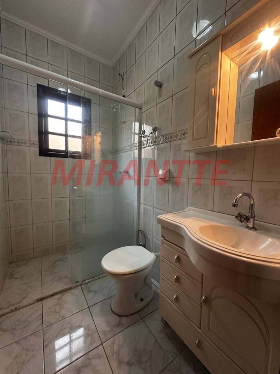 Sobrado de 150m² com 3 quartos em Vila Zat