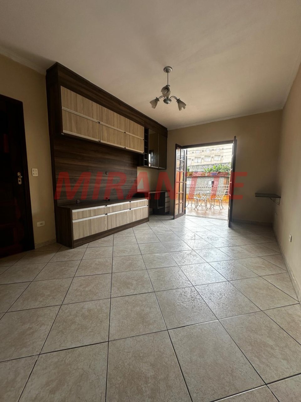 Sobrado de 150m² com 3 quartos em Vila Zat