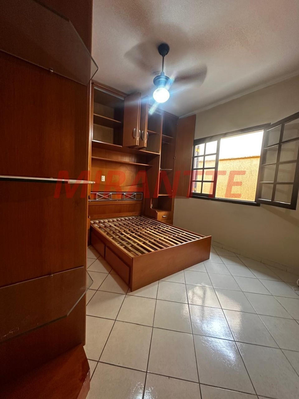 Sobrado de 150m² com 3 quartos em Vila Zat