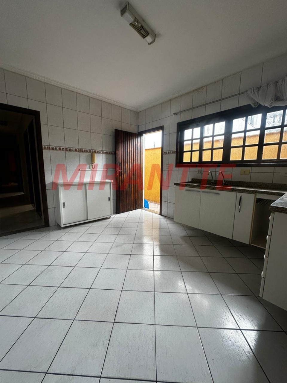 Sobrado de 150m² com 3 quartos em Vila Zat