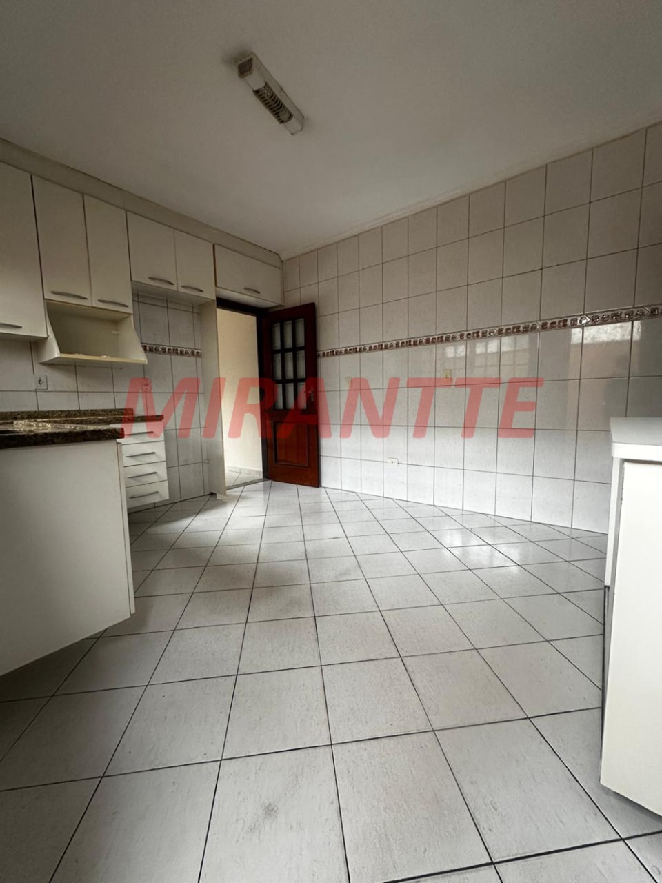 Sobrado de 150m² com 3 quartos em Vila Zat